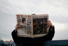 latest updates from spanlbang