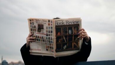 latest updates from spanlbang