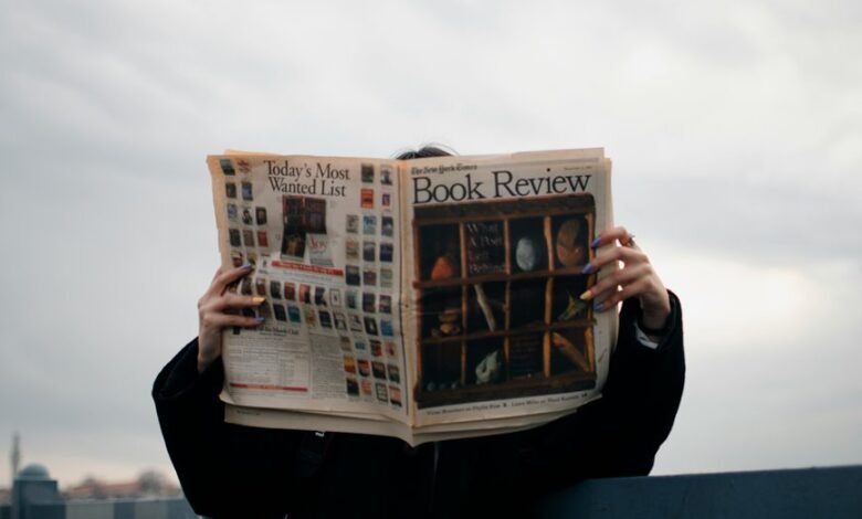 latest updates from spanlbang