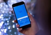 login to seznam platform