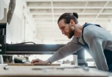 mastering sharepoint with ease