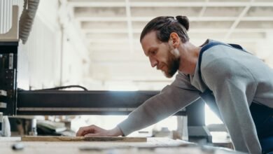 mastering sharepoint with ease