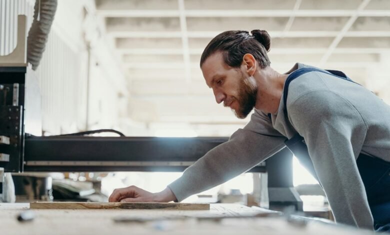 mastering sharepoint with ease