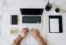 online shopping with shopbet9ja