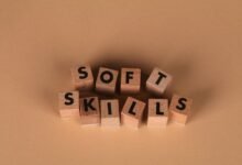 operational capability intelligence overview