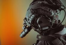 operational intelligence log review