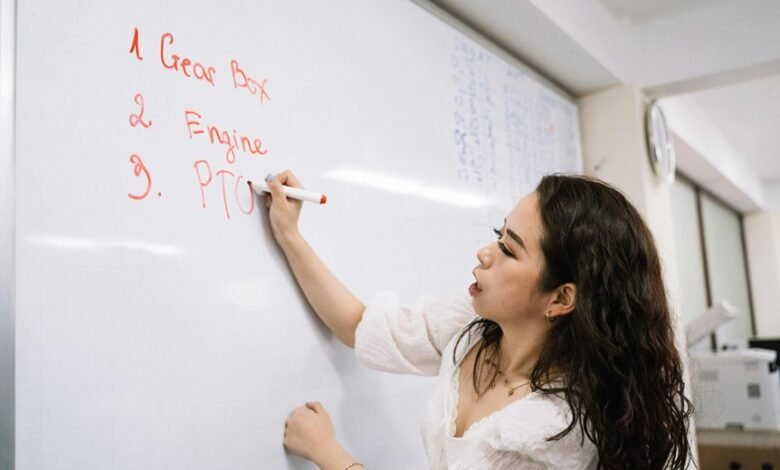 search engine access list