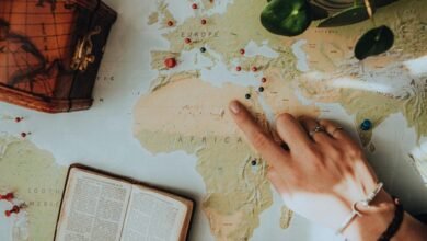 seznam cz search guide explained