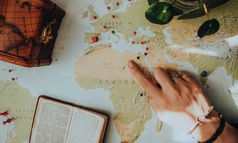 seznam cz search guide explained