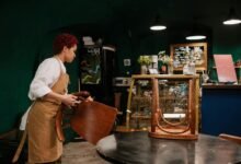 seznam email setup instructions