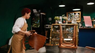 seznam email setup instructions