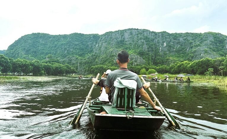 seznam login instructions guide