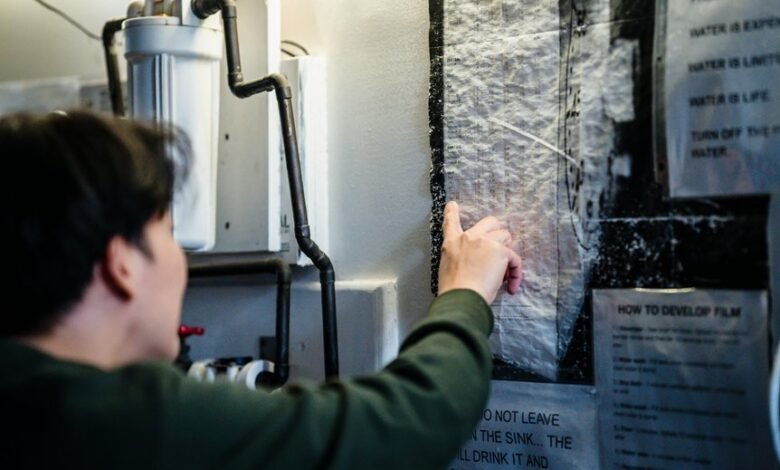 seznam najdu tam guide