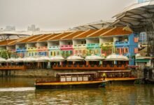 sifang ktv entertainment experience