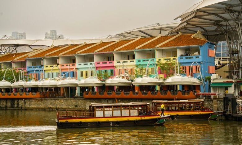 sifang ktv entertainment experience