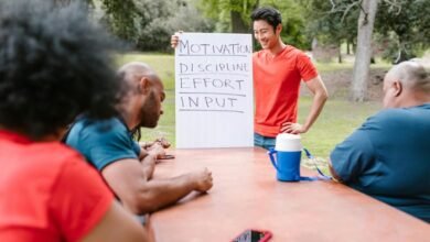 sisterhood activity suggestions available