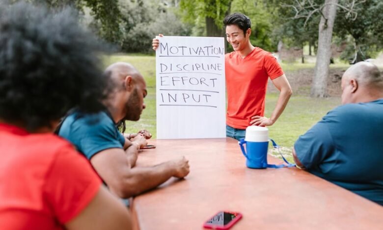 sisterhood activity suggestions available