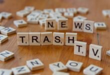 stay updated with sports