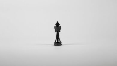 strategic decision intelligence overview