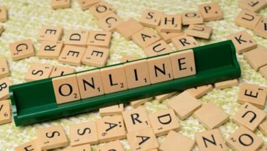 top games on snokido