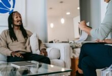 troubleshooting sportsurge downtime issues