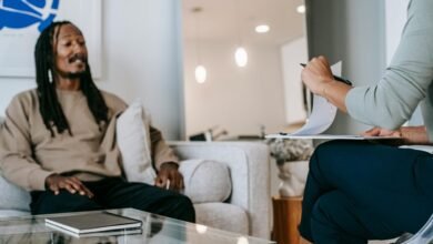 troubleshooting sportsurge downtime issues