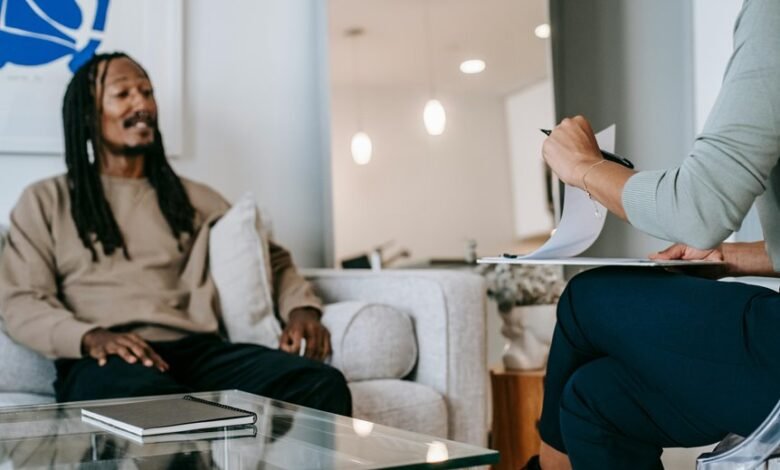 troubleshooting sportsurge downtime issues