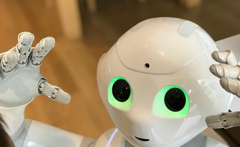 brand recognition and recall