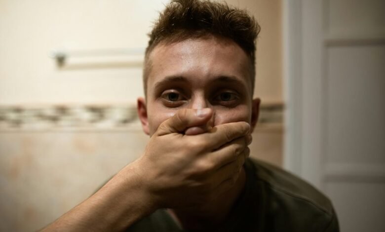 brand visibility for awareness