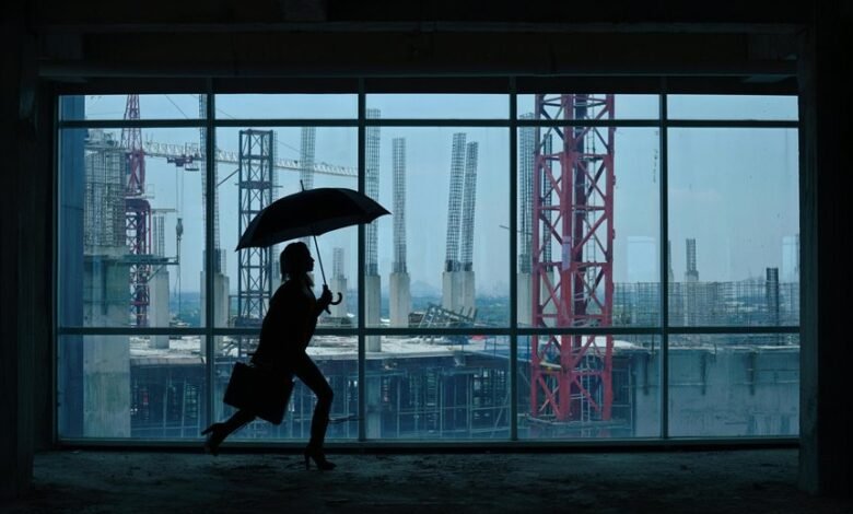 business digital expansion tool