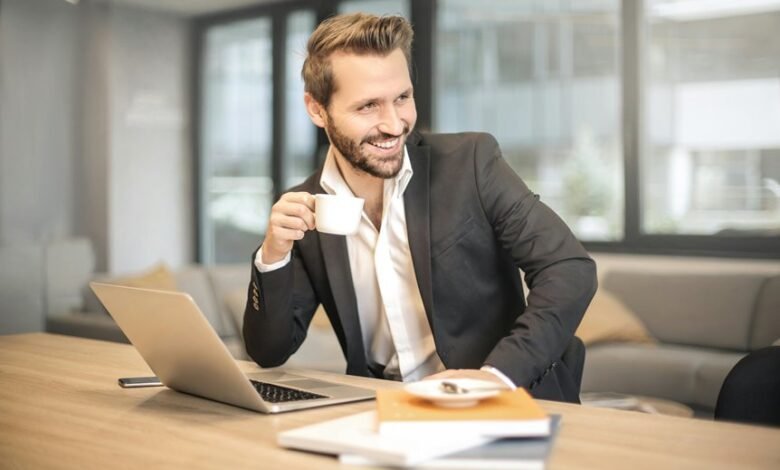 conversion success roi network