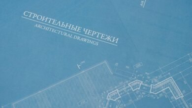 digital expansion strategy guide