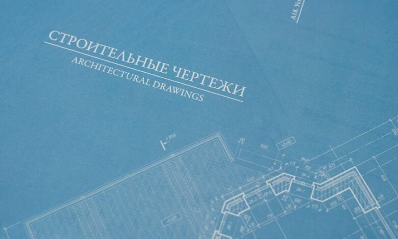 digital expansion strategy guide