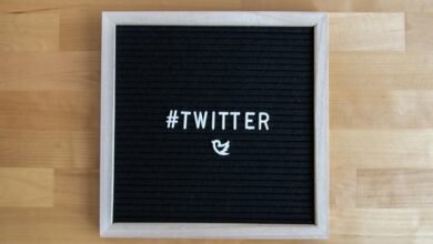 digital identity network services