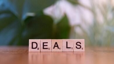 digital market positioning strategy