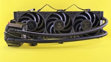 digital optimization performance system