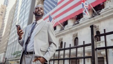 digital success expansion strategy