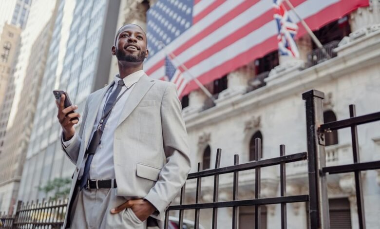 digital success expansion strategy