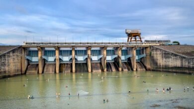 engagement value for retention