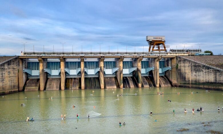 engagement value for retention