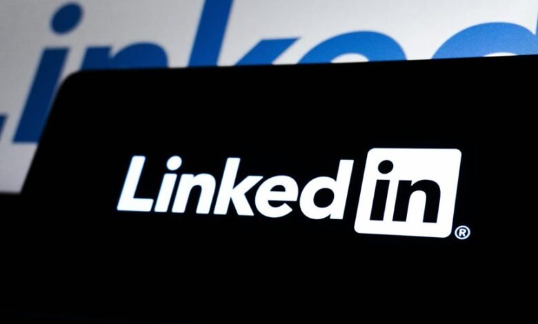 exposure through brand reach