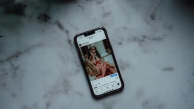 influence through brand authority