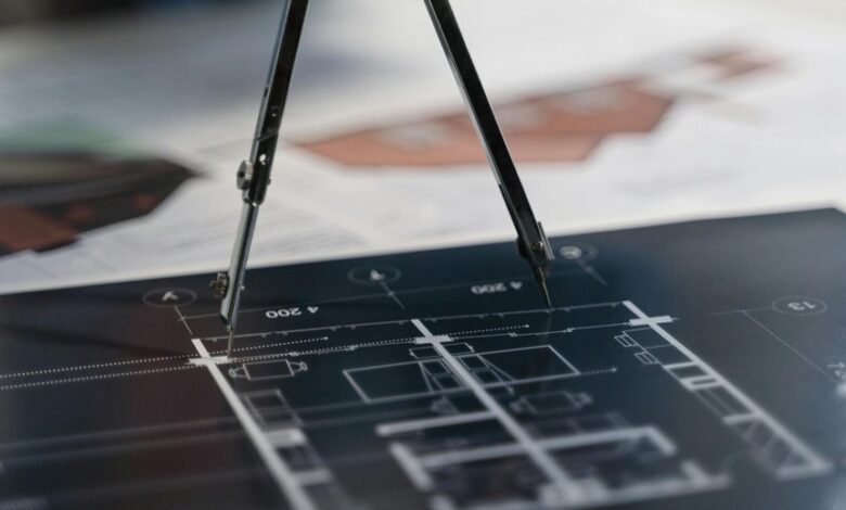 leads conversion accuracy blueprint