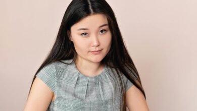 long term online success