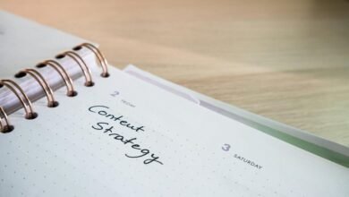 loyalty engagement value planner