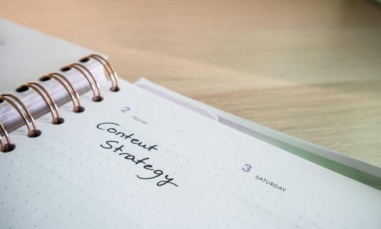 loyalty engagement value planner