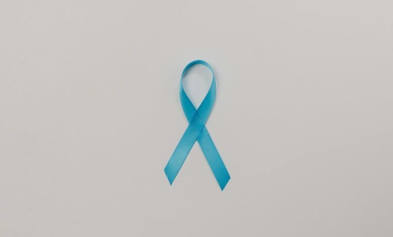 market awareness tool 8043188574