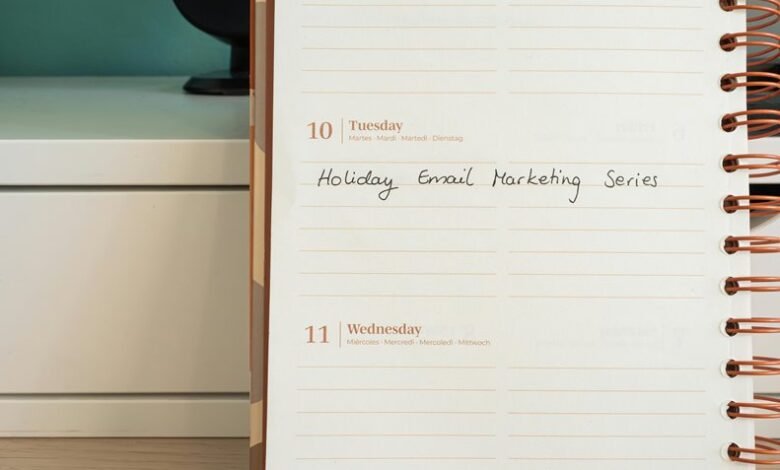 market expansion growth strategy