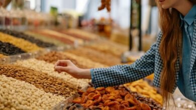 market reach strategy guide