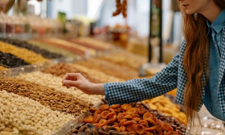 market reach strategy guide